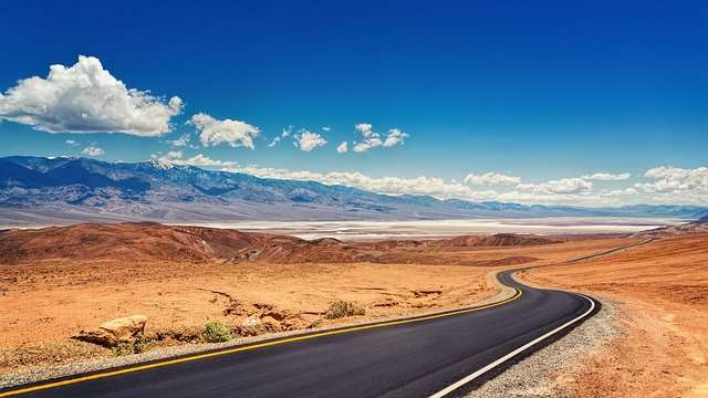 लेह Ladakh बाइक ट्रिप