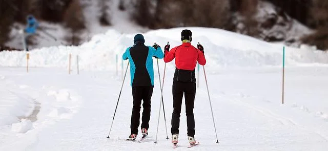 gulmarg couple places