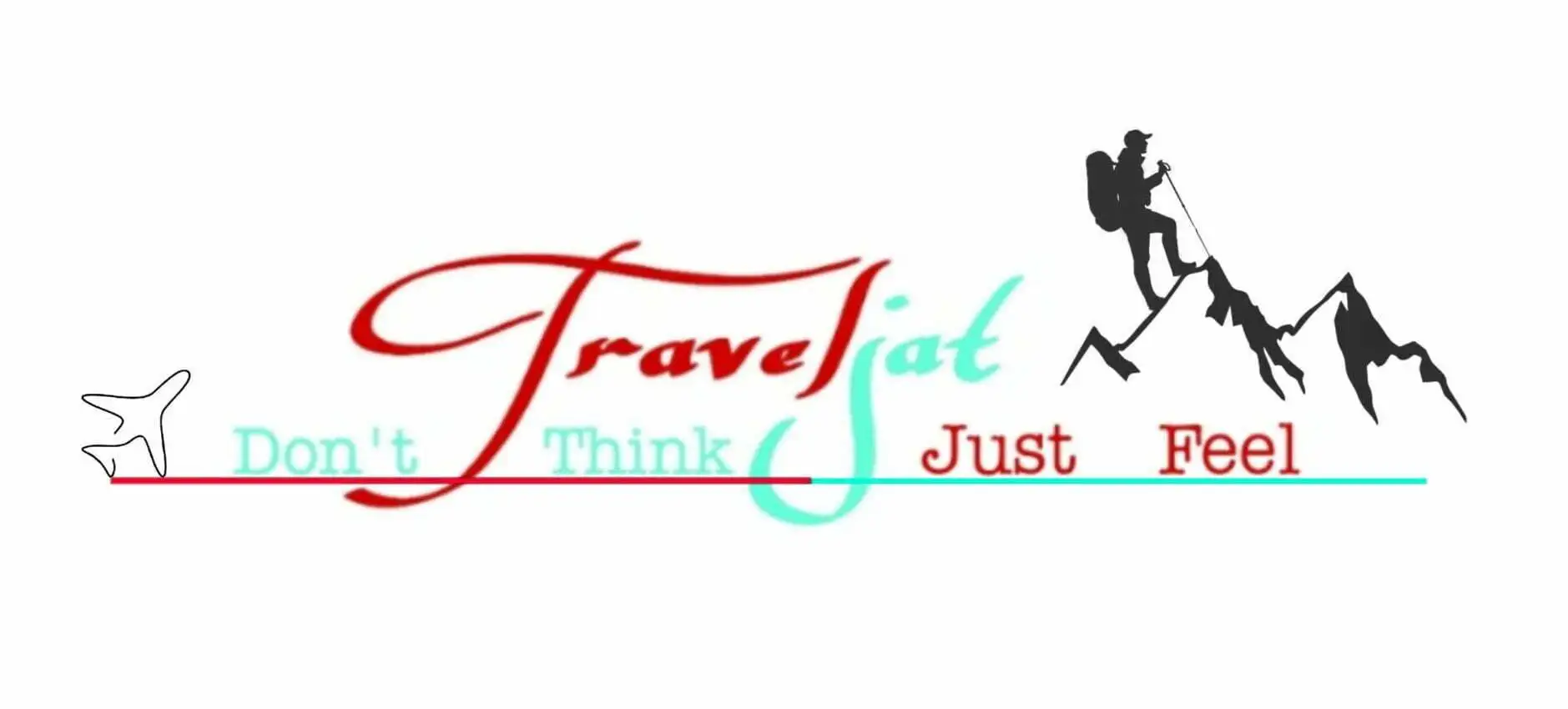 Traveljat.in