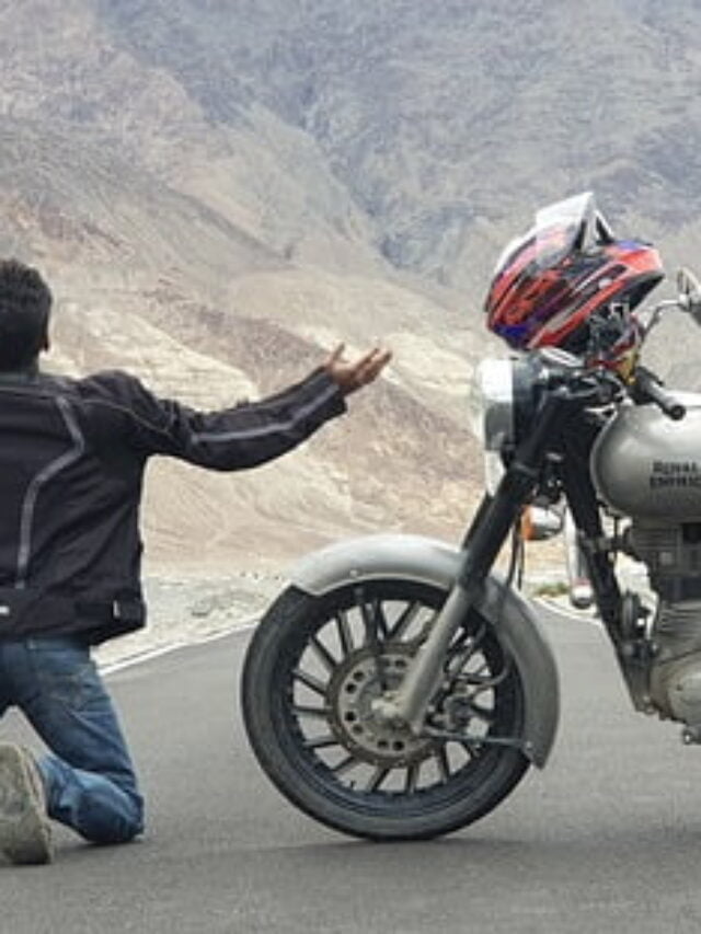 leh ladakh