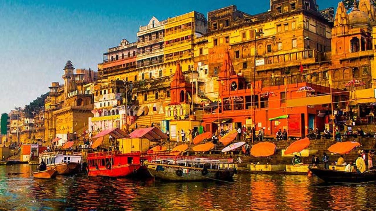 Cheapest Places To Visit In India In Hindi